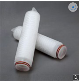 Absoguard Filter Cartridges - COBETTER TQ